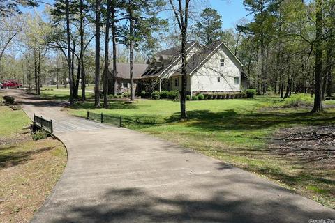 110 Penny Ln, Mena, AR 71953 photo 4