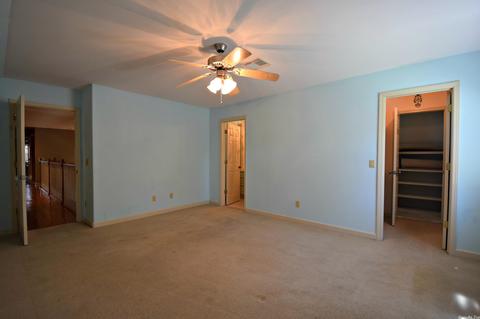 110 Penny Ln, Mena, AR 71953 photo 36
