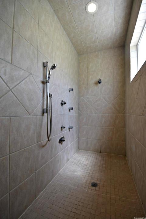 110 Penny Ln, Mena, AR 71953 photo 24