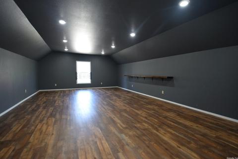 110 Penny Ln, Mena, AR 71953 photo 41