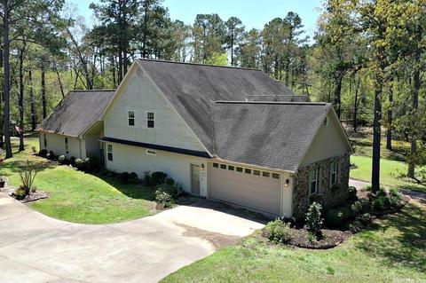110 Penny Ln, Mena, AR 71953 photo 43