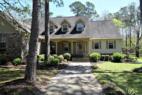 110 Penny Ln, Mena, AR 71953 photo 8