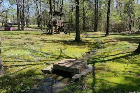 110 Penny Ln, Mena, AR 71953 photo 49