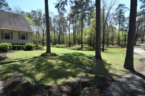 110 Penny Ln, Mena, AR 71953 photo 38