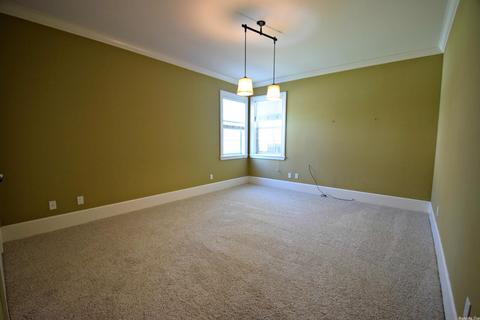 110 Penny Ln, Mena, AR 71953 photo 27
