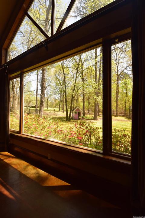 110 Penny Ln, Mena, AR 71953 photo 19