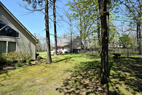 110 Penny Ln, Mena, AR 71953 photo 44