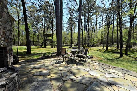 110 Penny Ln, Mena, AR 71953 photo 48