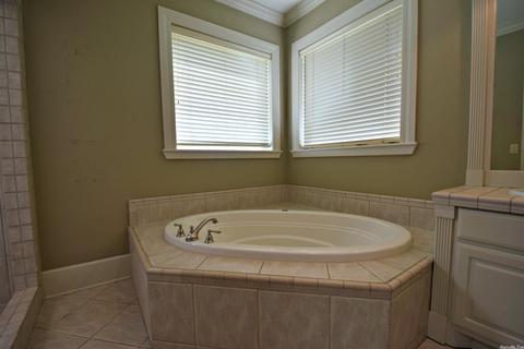110 Penny Ln, Mena, AR 71953 photo 25