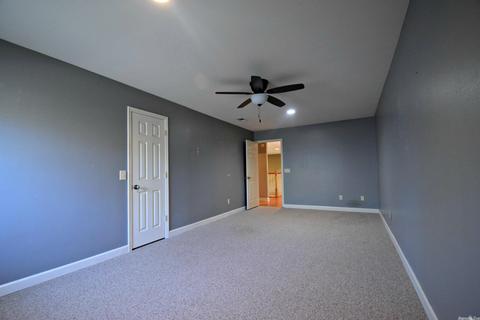 110 Penny Ln, Mena, AR 71953 photo 32