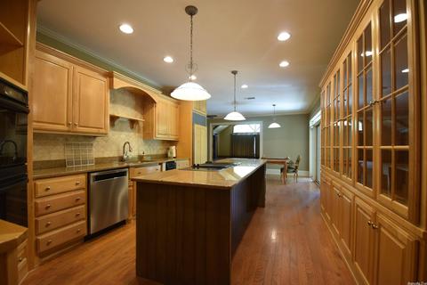 110 Penny Ln, Mena, AR 71953 photo 13