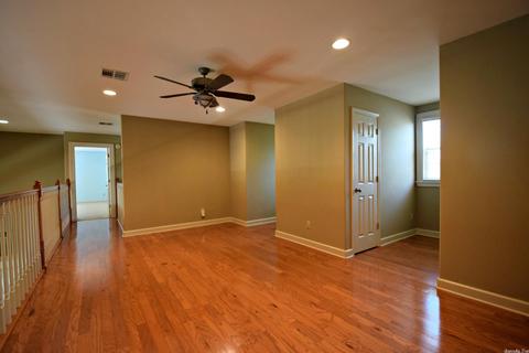 110 Penny Ln, Mena, AR 71953 photo 35