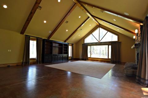 110 Penny Ln, Mena, AR 71953 photo 18
