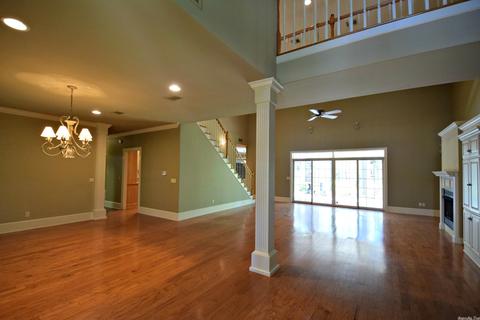 110 Penny Ln, Mena, AR 71953 photo 11