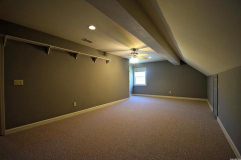 110 Penny Ln, Mena, AR 71953 photo 34