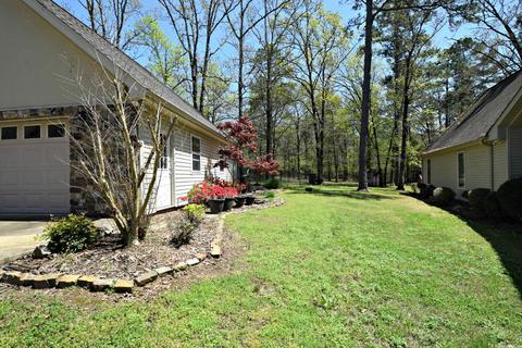 110 Penny Ln, Mena, AR 71953 photo 42