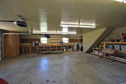 110 Penny Ln, Mena, AR 71953 photo 40