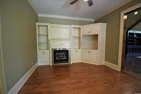 110 Penny Ln, Mena, AR 71953 photo 17