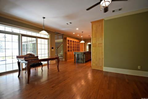 110 Penny Ln, Mena, AR 71953 photo 16