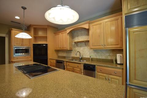 110 Penny Ln, Mena, AR 71953 photo 14