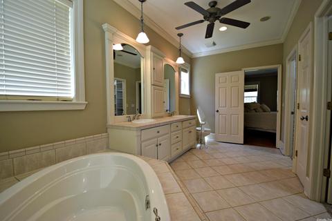 110 Penny Ln, Mena, AR 71953 photo 26