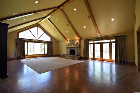 110 Penny Ln, Mena, AR 71953 photo 20