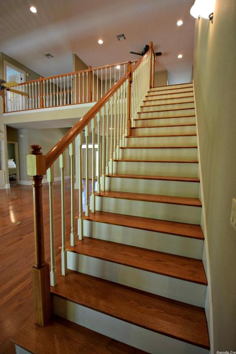 110 Penny Ln, Mena, AR 71953 photo 30