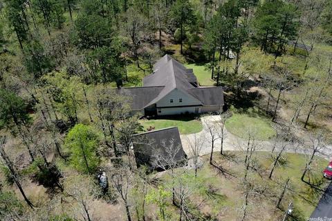 110 Penny Ln, Mena, AR 71953 photo 3