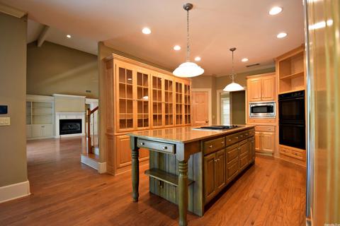 110 Penny Ln, Mena, AR 71953 photo 15