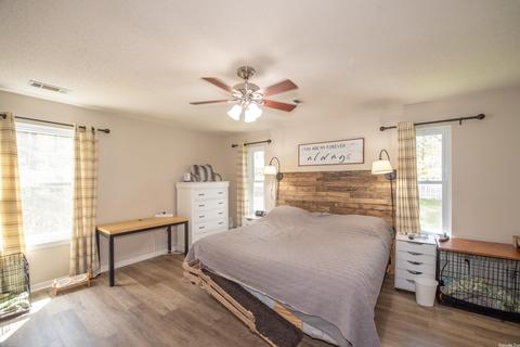 17 Piney Trl, Cabot, AR 72023 photo 20