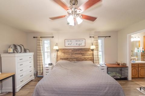 17 Piney Trl, Cabot, AR 72023 photo 22