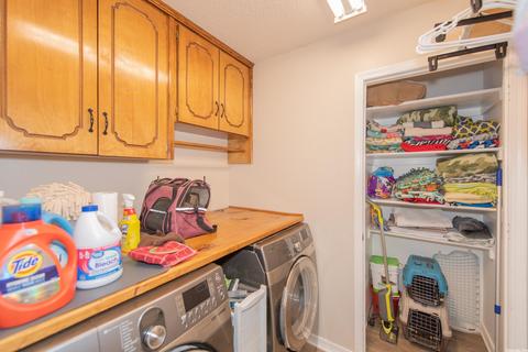 17 Piney Trl, Cabot, AR 72023 photo 17