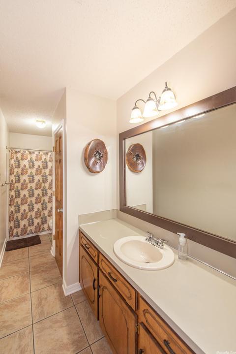 17 Piney Trl, Cabot, AR 72023 photo 28