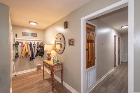 17 Piney Trl, Cabot, AR 72023 photo 8