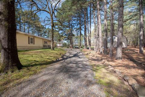 17 Piney Trl, Cabot, AR 72023 photo 5