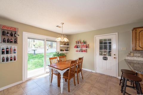 17 Piney Trl, Cabot, AR 72023 photo 13