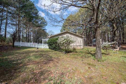 17 Piney Trl, Cabot, AR 72023 photo 4