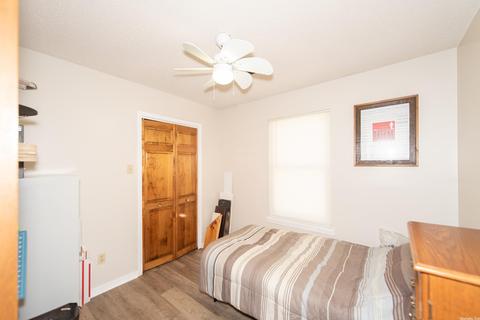 17 Piney Trl, Cabot, AR 72023 photo 27