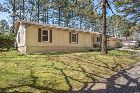 17 Piney Trl, Cabot, AR 72023 photo 2