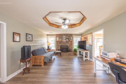 17 Piney Trl, Cabot, AR 72023 photo 10