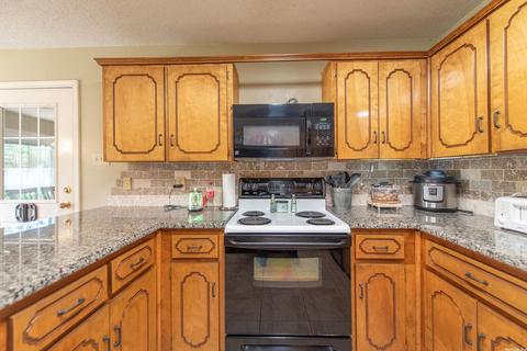 17 Piney Trl, Cabot, AR 72023 photo 16