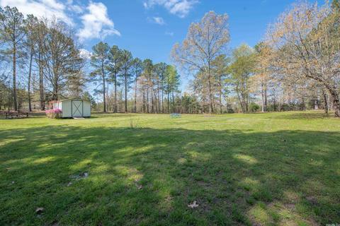 17 Piney Trl, Cabot, AR 72023 photo 7