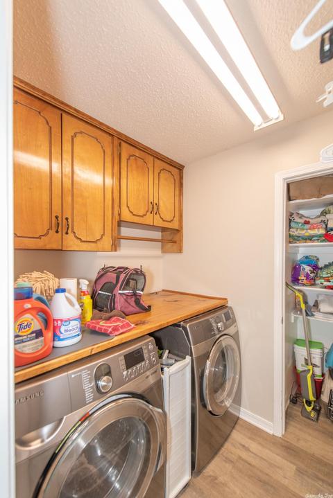 17 Piney Trl, Cabot, AR 72023 photo 19
