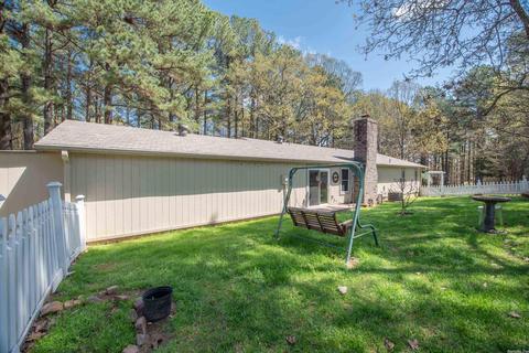 17 Piney Trl, Cabot, AR 72023 photo 29