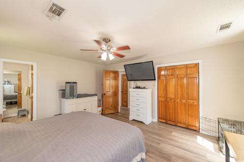 17 Piney Trl, Cabot, AR 72023 photo 21
