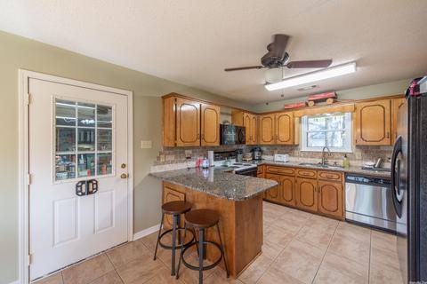 17 Piney Trl, Cabot, AR 72023 photo 15