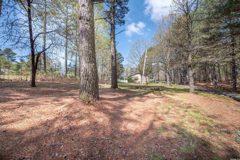 17 Piney Trl, Cabot, AR 72023 photo 3