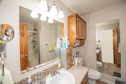 17 Piney Trl, Cabot, AR 72023 photo 23