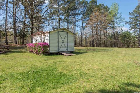 17 Piney Trl, Cabot, AR 72023 photo 6