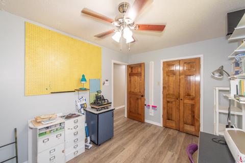 17 Piney Trl, Cabot, AR 72023 photo 25